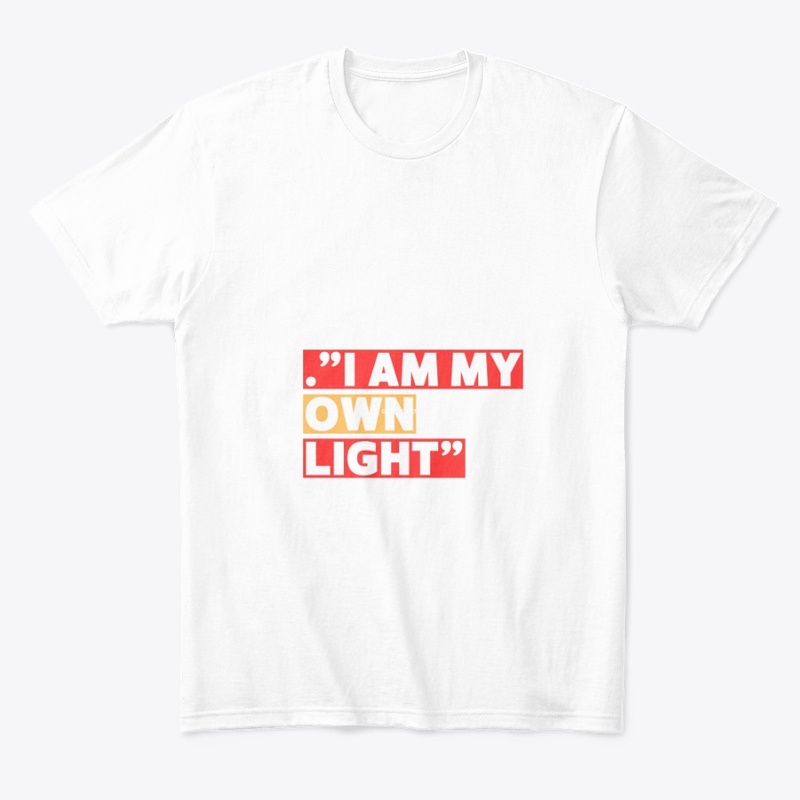 GLOW BOLD