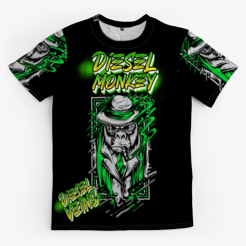 Trucker Shirt, Funny Trucker Shirts