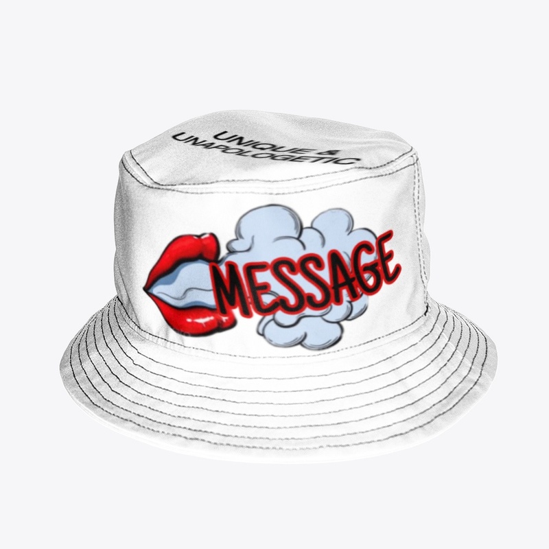 MESSAGE