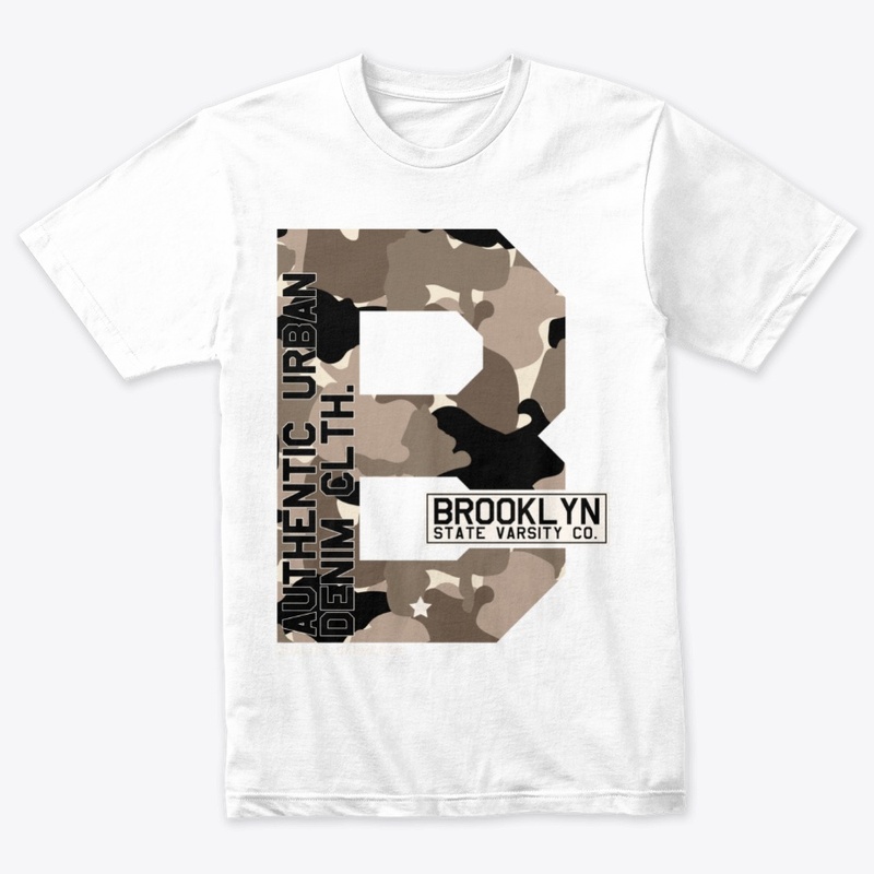basic t shirt 