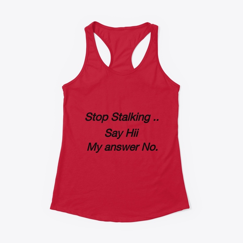Graphic PRINTED word T-Shirt