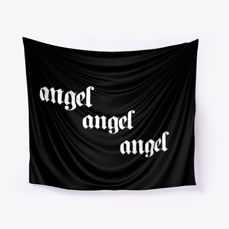 The Angel Home Collection