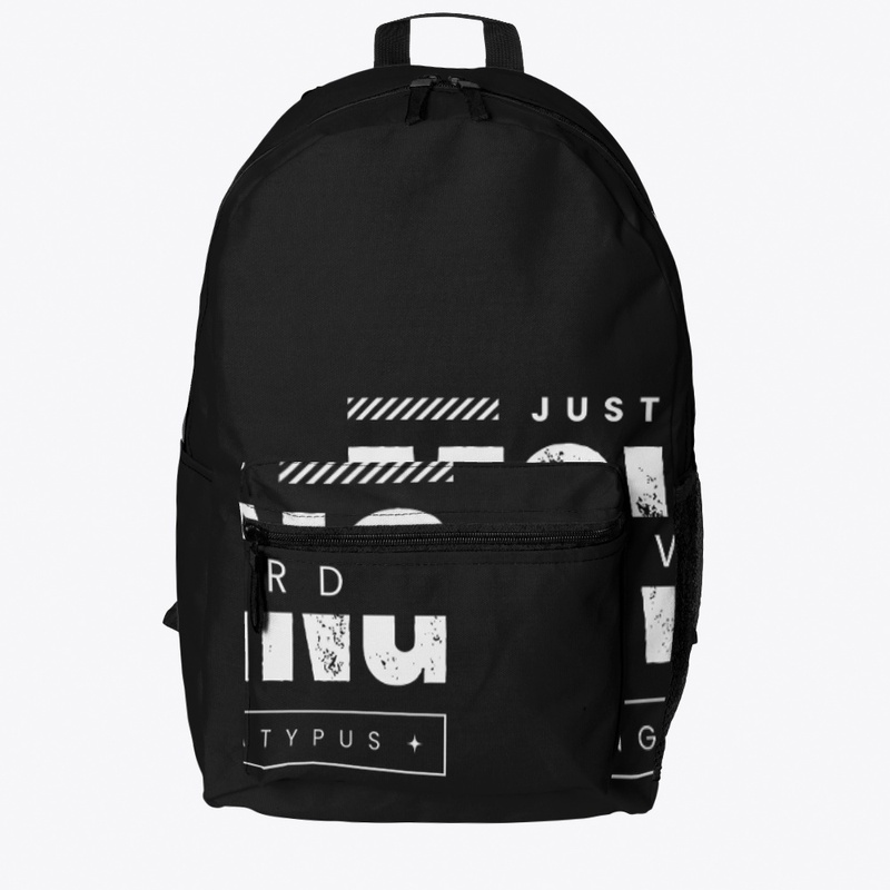 Just Keep Moving Tshirts & Hoodies