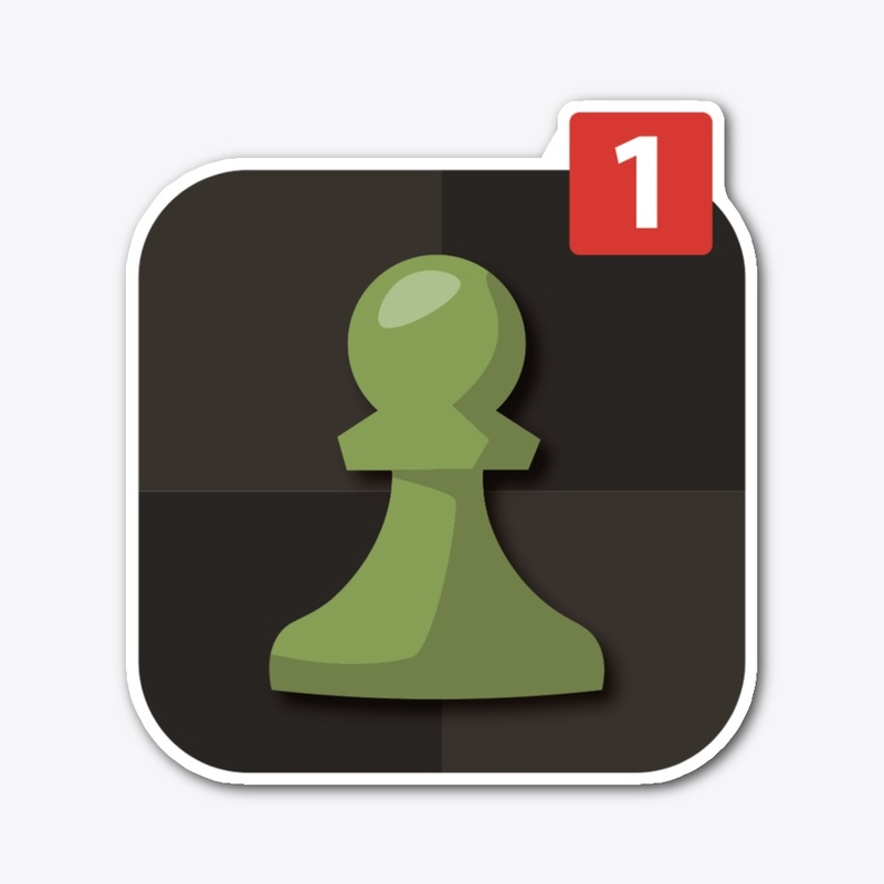 Your Move!