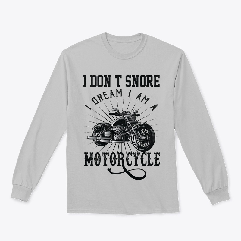 t-shirt d