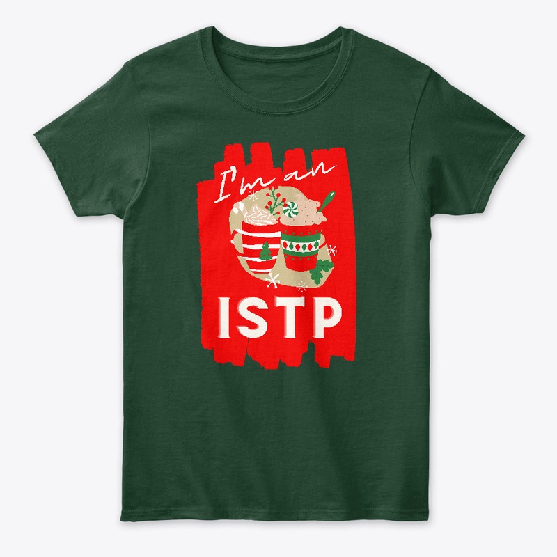 ISTP