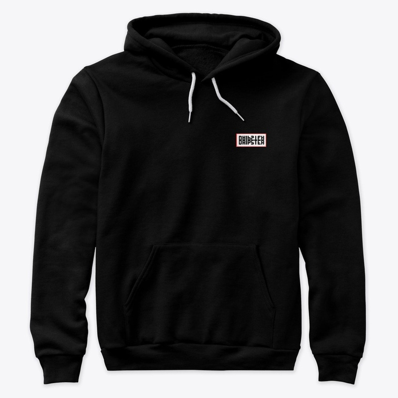 Dripster