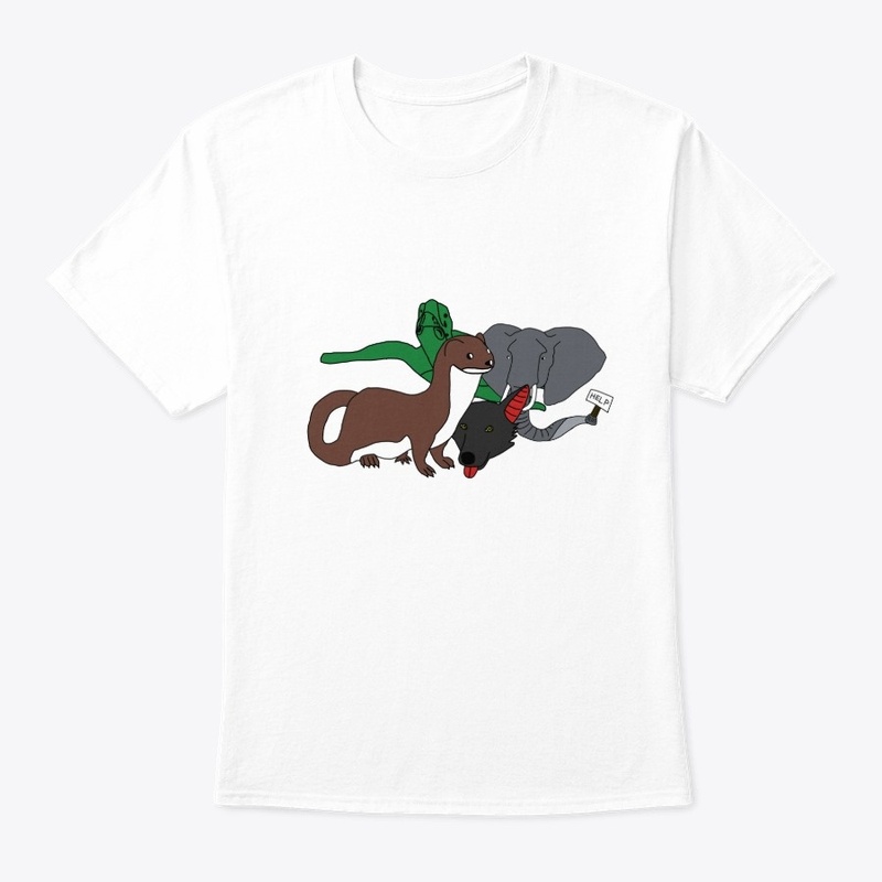 Animals