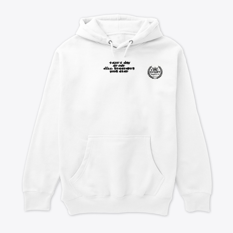 TWNWRYN DESIGN