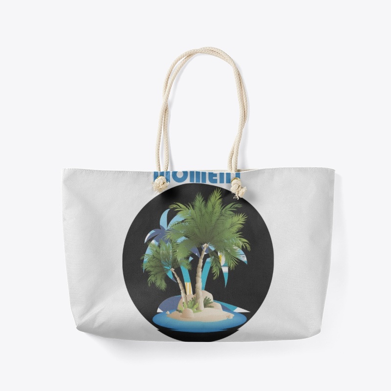 Moment of summer t-shirt