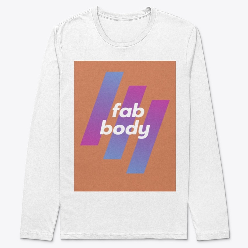 FAB BODY