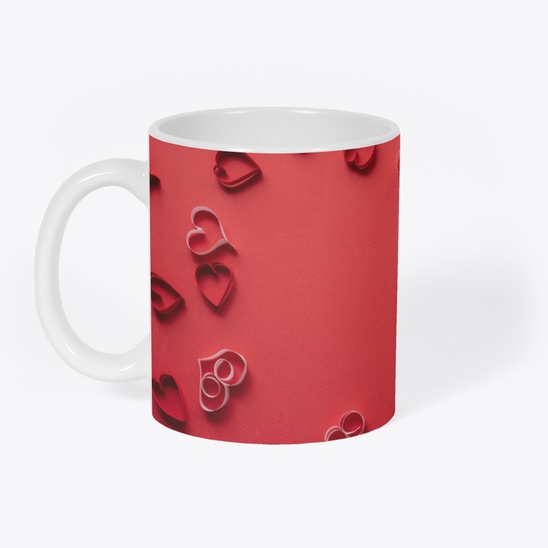 valentine special
