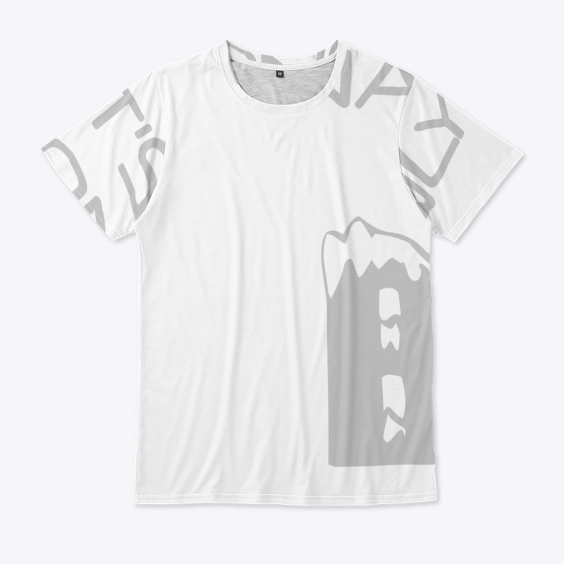 ONE NATION COLLECTION