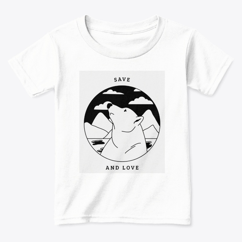 Collection - Climate change