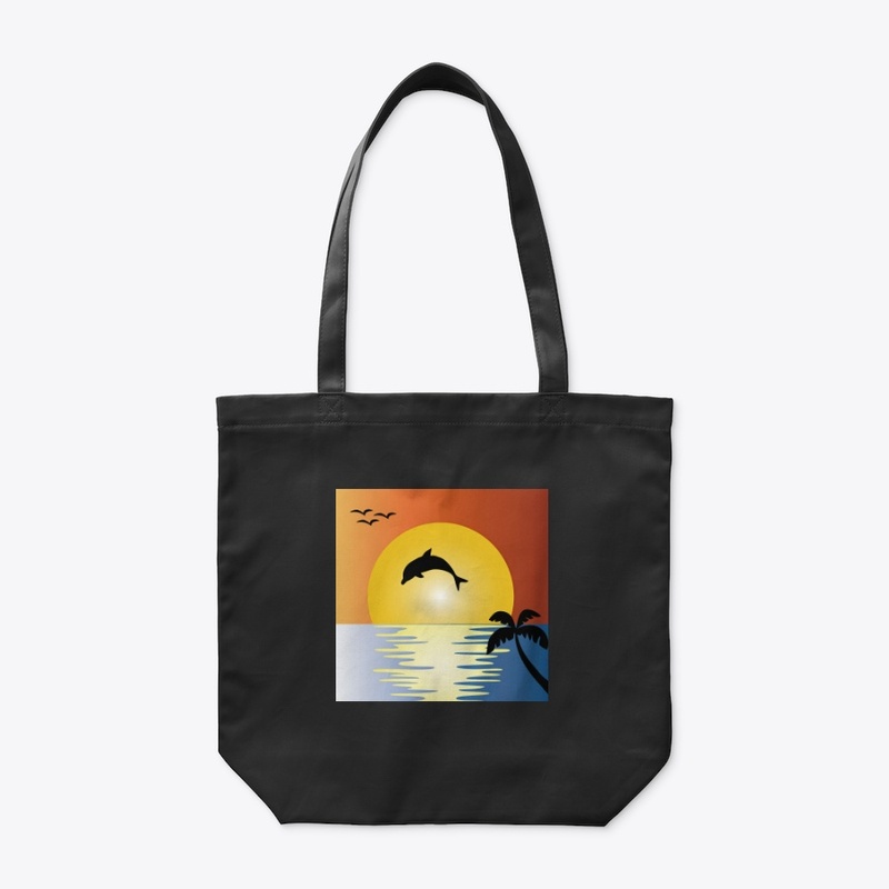 OCEAN