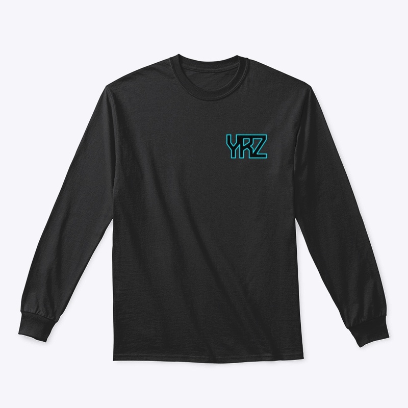 YRZ Minimalist