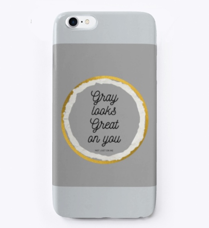Grey-looks-great-on-you