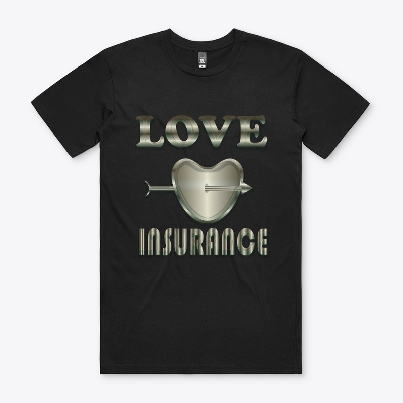 Love insurance