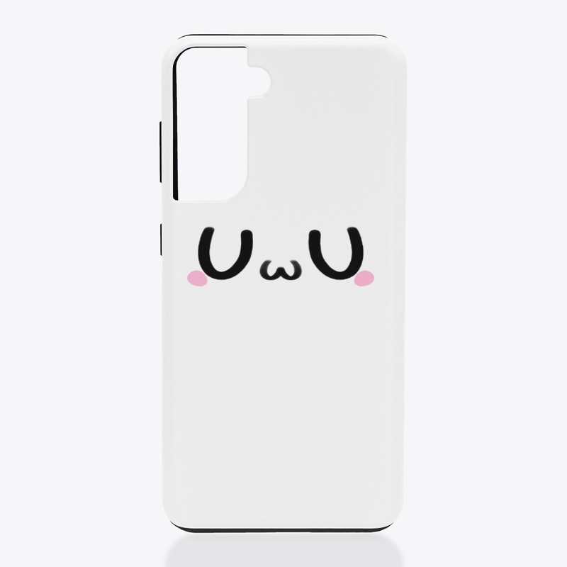 UwU