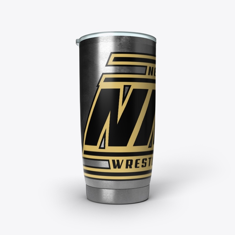 NNW logo
