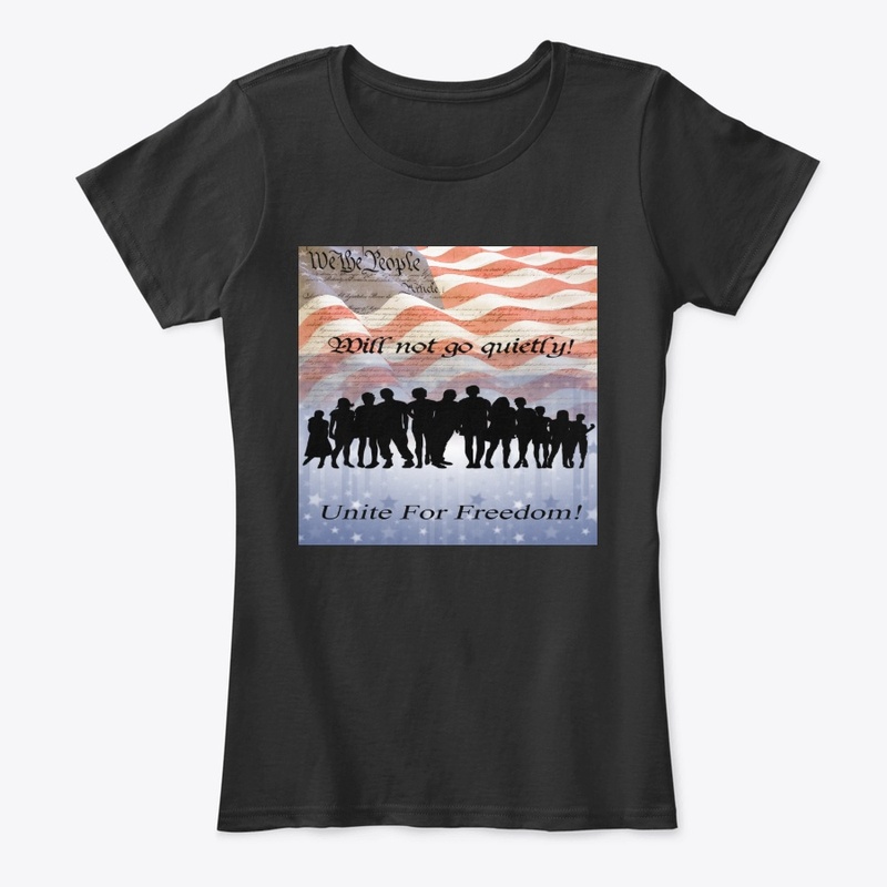 We The People