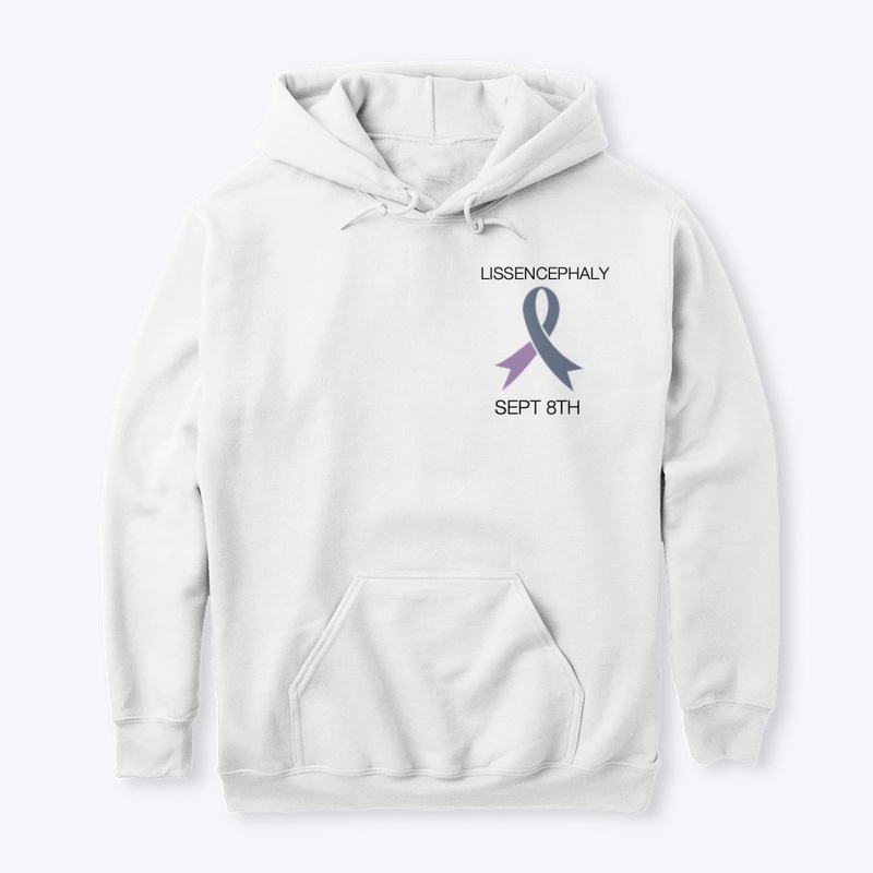 Lissencephaly Awareness
