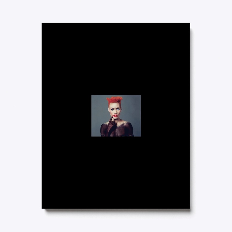 Everyday Comfy EcoFriendly hoodie