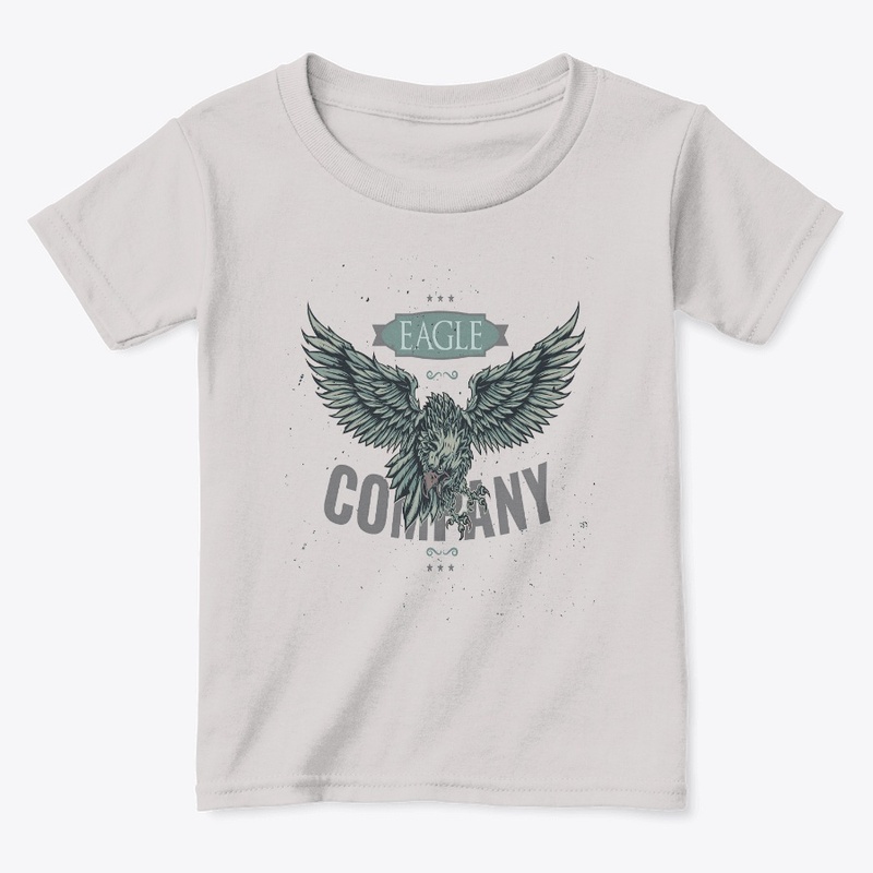 Eagle 