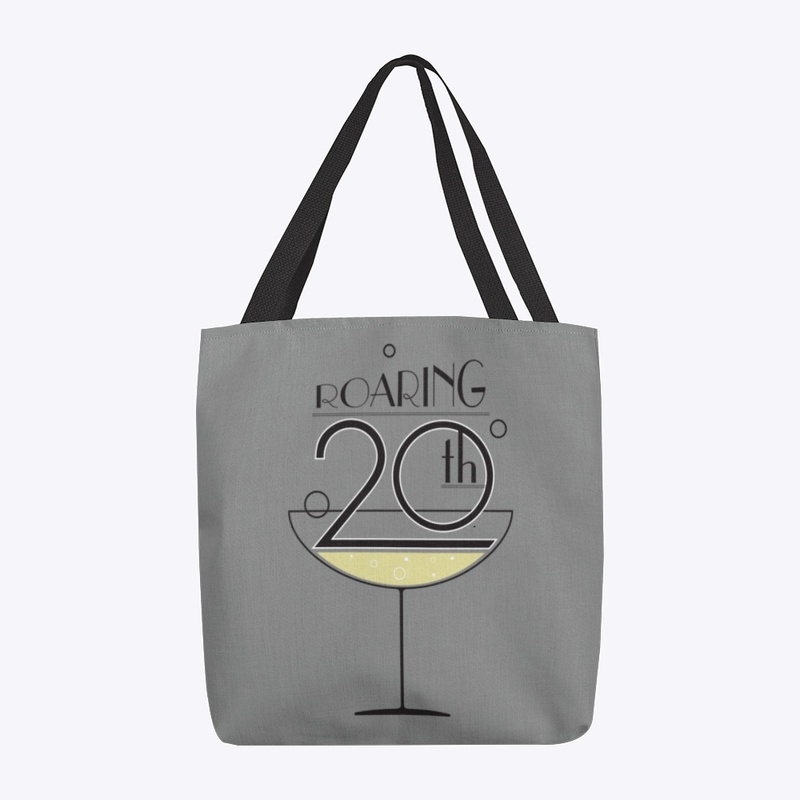 Roaring 20th