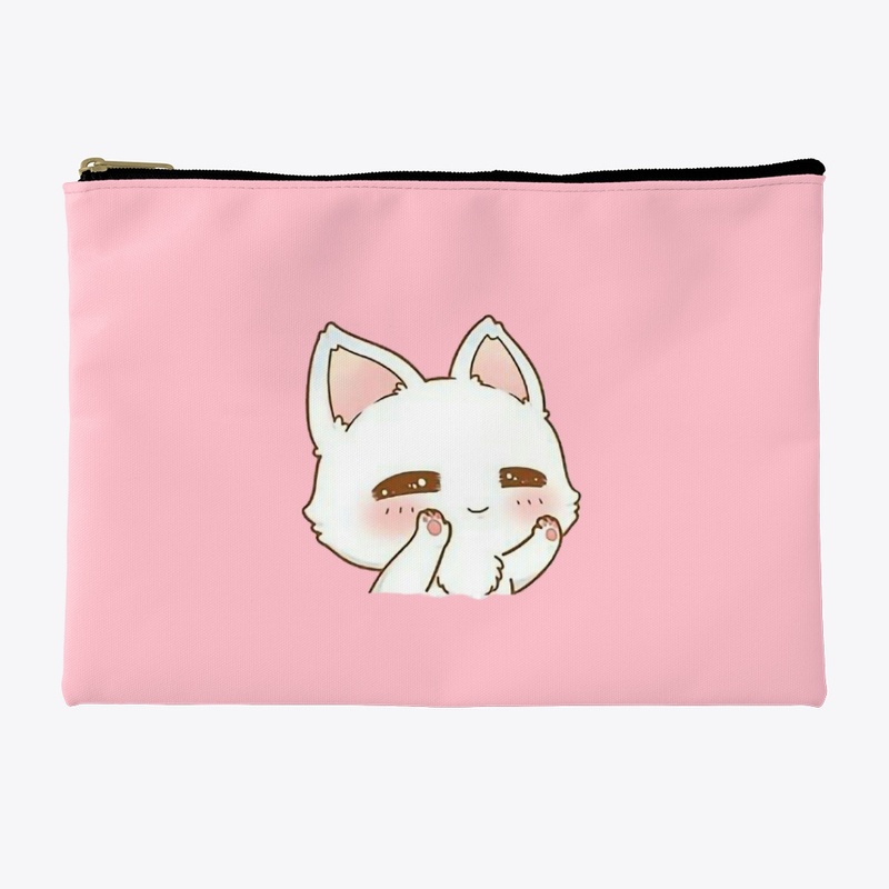 CUTE CAT