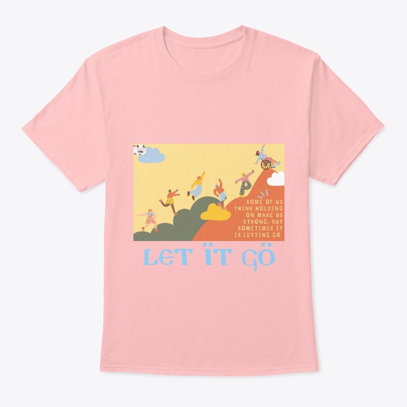 Mot Tees
