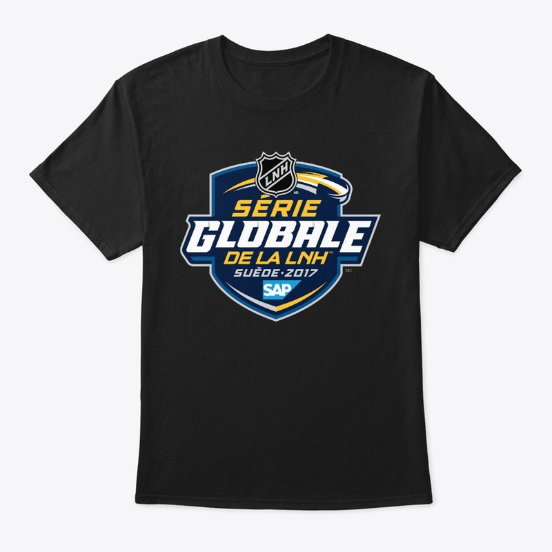 NHL