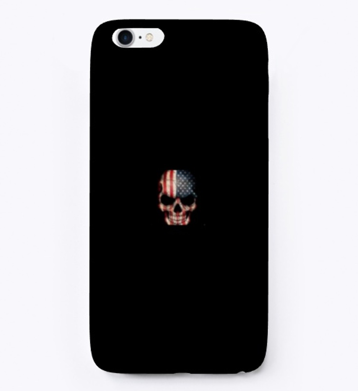  Super mask  phone case cup 