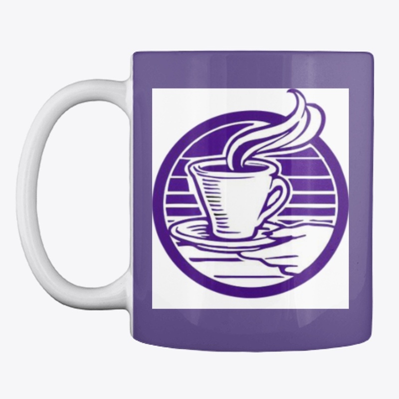TEA CUP DESIGN