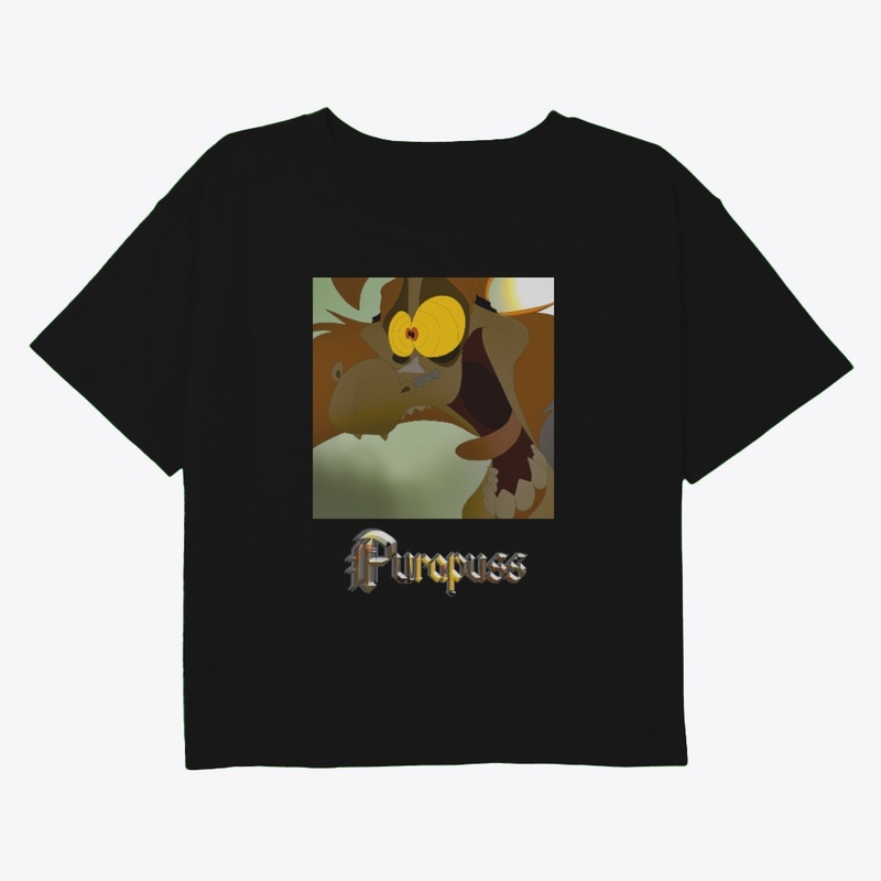 Purapuss 2026