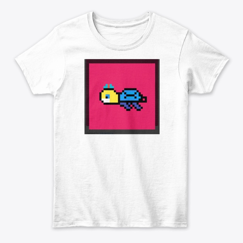 Cool pets turtle designs