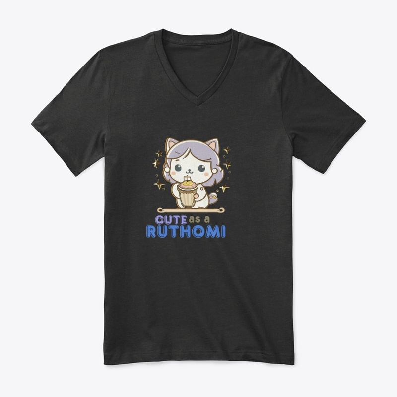 RUTHOMI