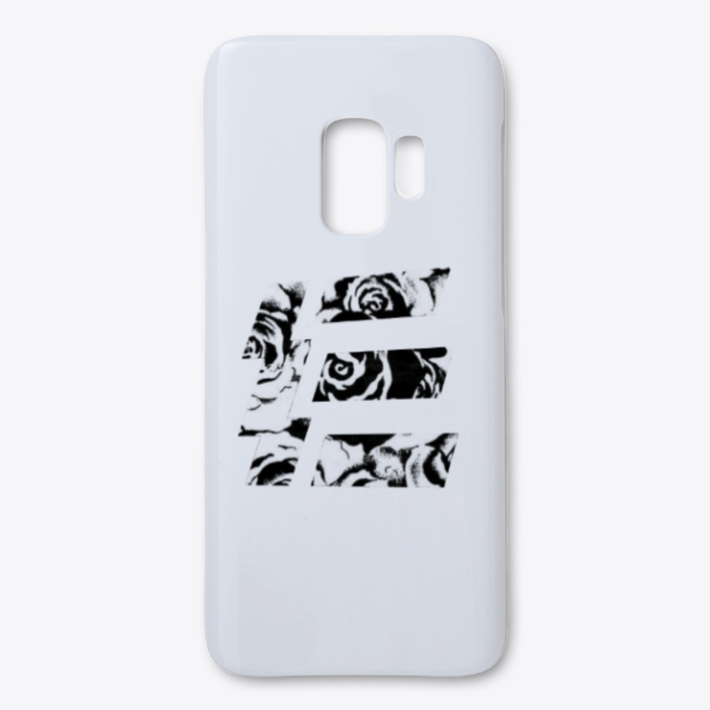 Eon Merchandise