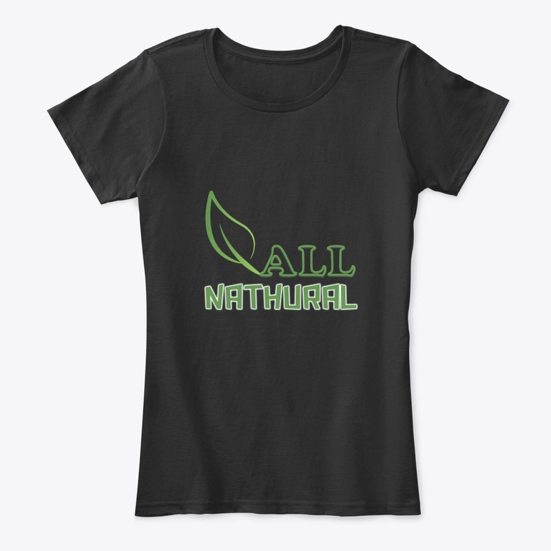 ECO-All Natural