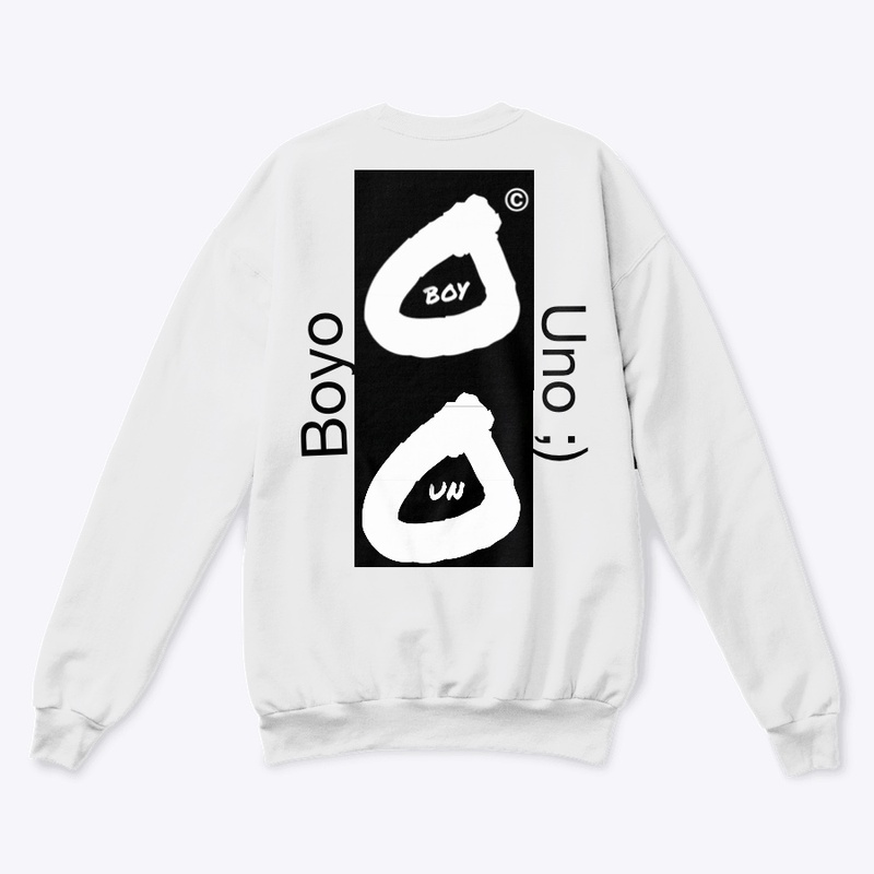 Limited edition Uno ;)