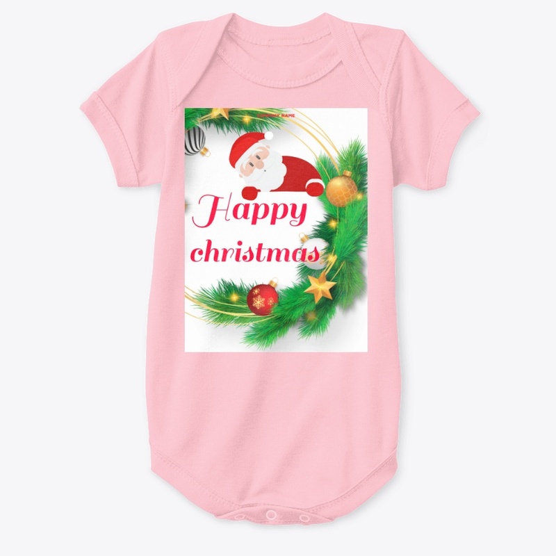 1 christmas