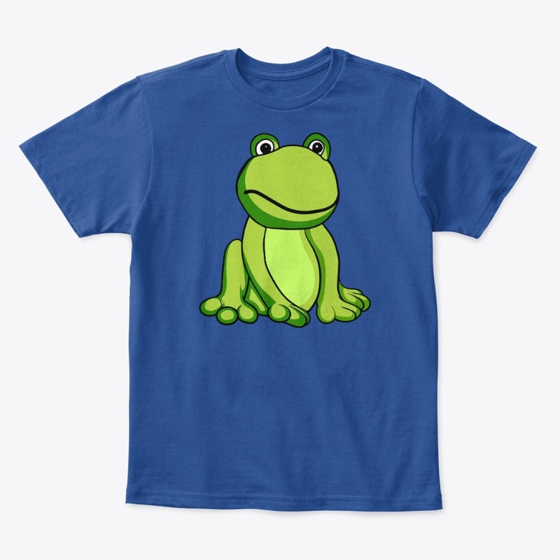 COLLECTION ANIMALS 2022