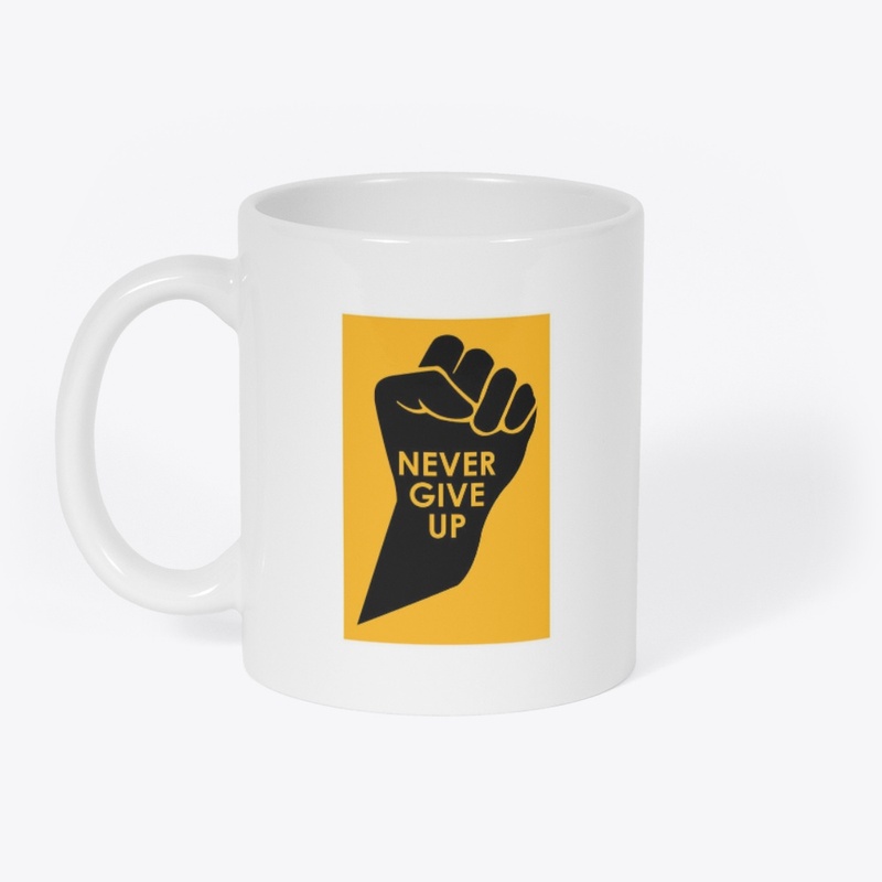 Never ever live it