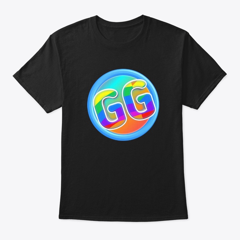 GamingGo