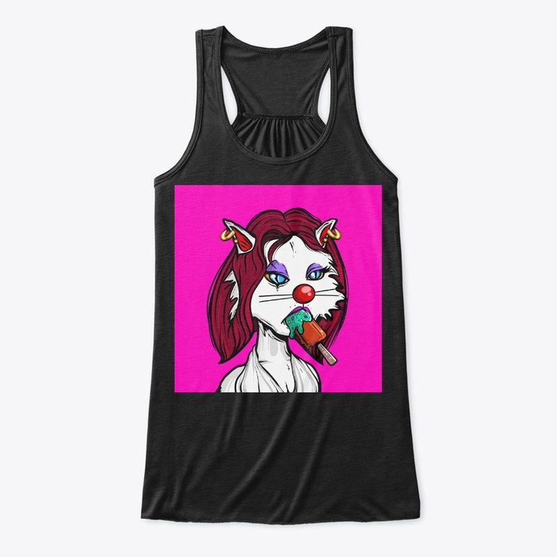 Molly#9586