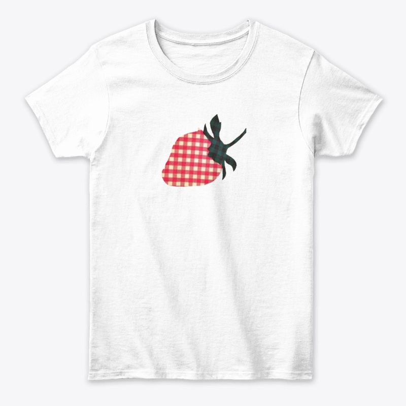 PlaidBerry