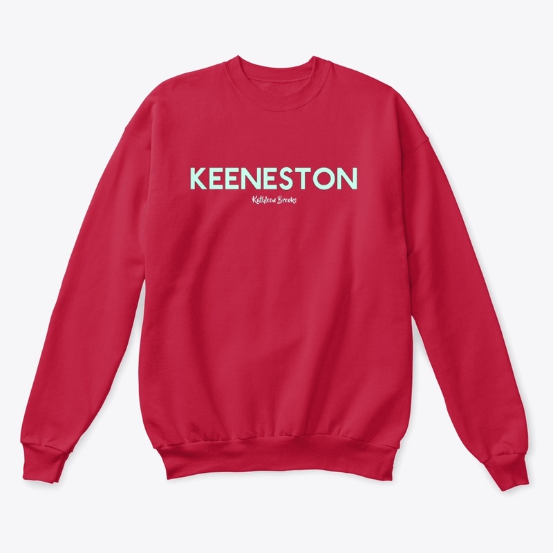 KEENESTON Kentucky