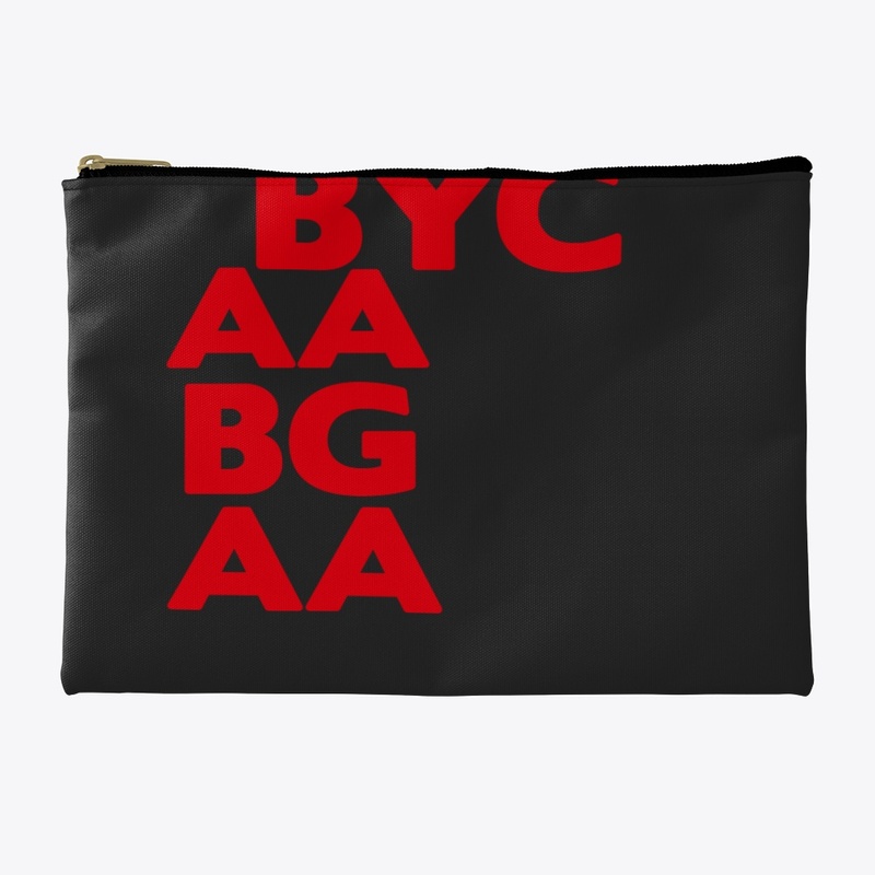 BABA_YAGA RANGE