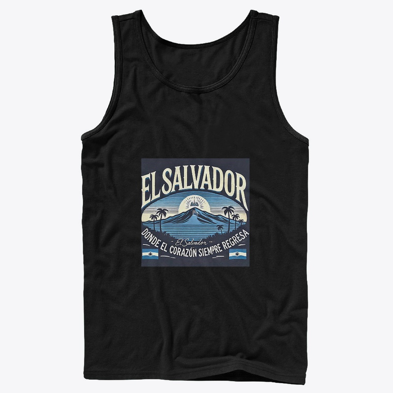 El Salvador