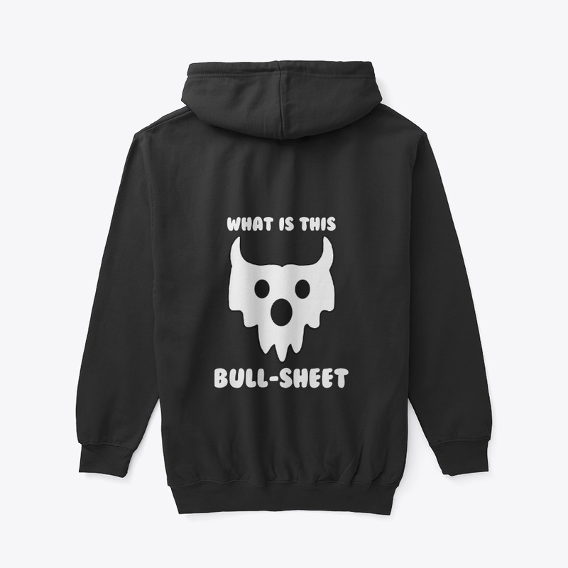Bull-Sheet